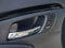 2020 Honda Ridgeline Black Edition