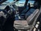 2020 Honda Ridgeline Black Edition