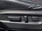 2020 Honda Ridgeline Black Edition