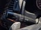 2020 Honda Ridgeline Black Edition