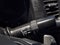 2020 Honda Ridgeline Black Edition