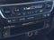 2020 Honda Ridgeline Black Edition