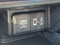 2020 Honda Ridgeline Black Edition