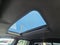 2020 Honda Ridgeline Black Edition