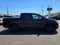 2020 Honda Ridgeline Black Edition