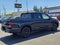 2020 Honda Ridgeline Black Edition