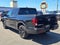 2020 Honda Ridgeline Black Edition