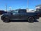2020 Honda Ridgeline Black Edition