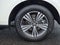 2017 Acura MDX 3.5L SH-AWD