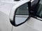 2017 Acura MDX 3.5L SH-AWD