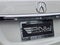 2017 Acura MDX 3.5L SH-AWD