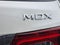 2017 Acura MDX 3.5L SH-AWD