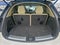 2017 Acura MDX 3.5L SH-AWD