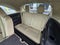 2017 Acura MDX 3.5L SH-AWD