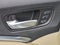 2017 Acura MDX 3.5L SH-AWD