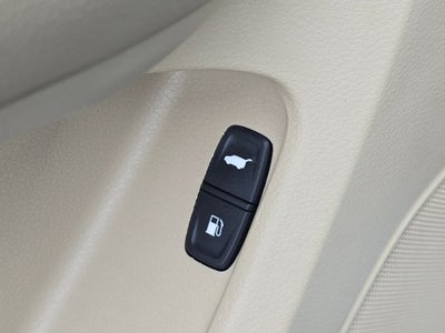 2017 Acura MDX 3.5L SH-AWD