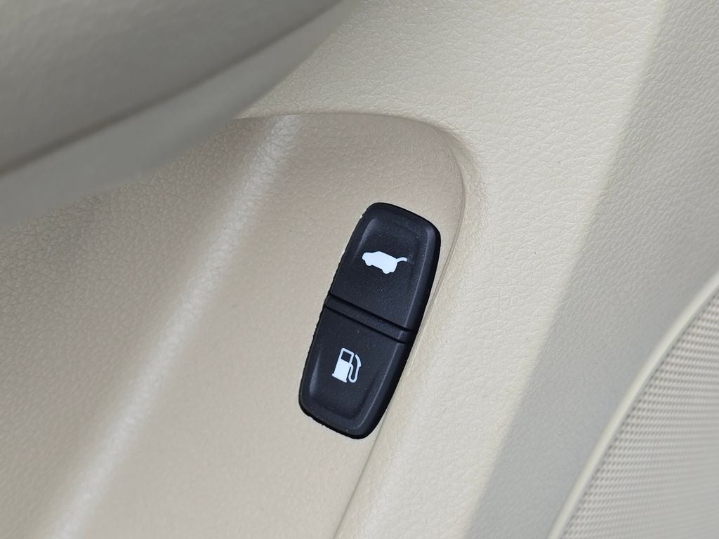2017 Acura MDX 3.5L SH-AWD