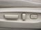 2017 Acura MDX 3.5L SH-AWD
