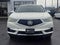 2017 Acura MDX 3.5L SH-AWD