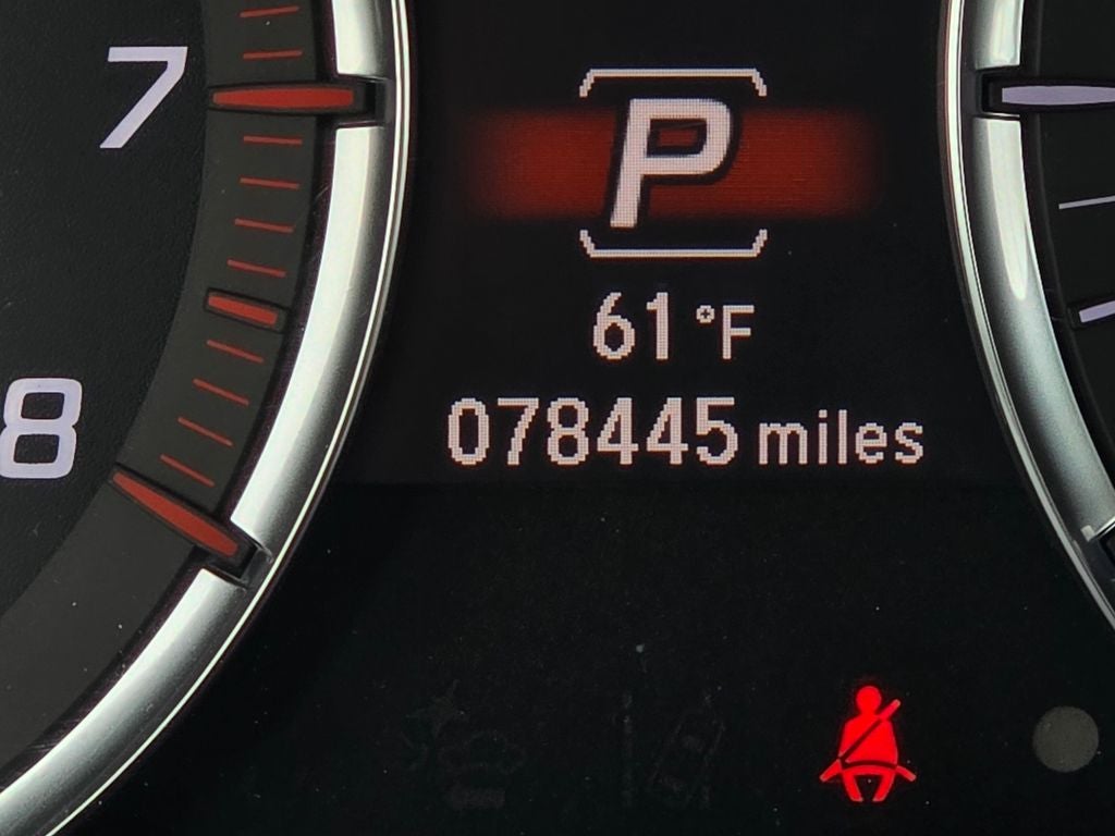 2017 Acura MDX 3.5L SH-AWD