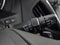 2017 Acura MDX 3.5L SH-AWD