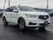 2017 Acura MDX 3.5L SH-AWD