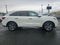 2017 Acura MDX 3.5L SH-AWD