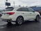 2017 Acura MDX 3.5L SH-AWD