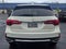 2017 Acura MDX 3.5L SH-AWD