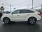 2017 Acura MDX 3.5L SH-AWD