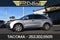 2016 Acura MDX 3.5L SH-AWD w/Advance & Entertainment Pkgs