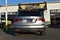 2016 Acura MDX 3.5L SH-AWD w/Advance & Entertainment Pkgs