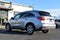 2016 Acura MDX 3.5L SH-AWD w/Advance & Entertainment Pkgs