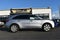 2016 Acura MDX 3.5L SH-AWD w/Advance & Entertainment Pkgs
