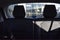 2016 Acura MDX 3.5L SH-AWD w/Advance & Entertainment Pkgs