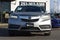 2016 Acura MDX 3.5L SH-AWD w/Advance & Entertainment Pkgs