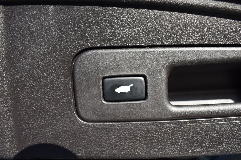 2016 Acura MDX 3.5L SH-AWD w/Advance & Entertainment Pkgs