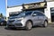 2016 Acura MDX 3.5L SH-AWD w/Advance & Entertainment Pkgs