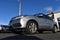2016 Acura MDX 3.5L SH-AWD w/Advance & Entertainment Pkgs