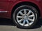 2017 Buick Enclave Premium Group