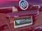 2017 Buick Enclave Premium Group