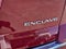 2017 Buick Enclave Premium Group