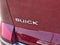 2017 Buick Enclave Premium Group