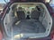 2017 Buick Enclave Premium Group