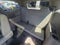 2017 Buick Enclave Premium Group