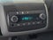 2017 Buick Enclave Premium Group