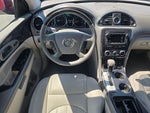 2017 Buick Enclave Premium Group
