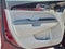 2017 Buick Enclave Premium Group