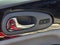 2017 Buick Enclave Premium Group