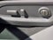 2017 Buick Enclave Premium Group